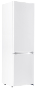 Холодильник Maunfeld MFF180W