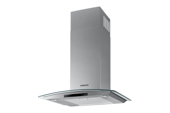 Вытяжка Samsung NK24M5070CS купольная