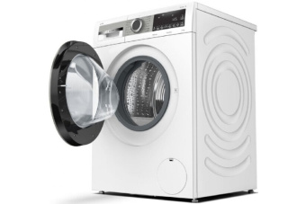 Стиральная машина Bosch WGA25400ME