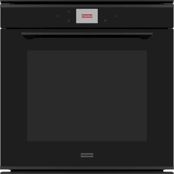 Духовой шкаф Franke FMY 99 Р ВК 116.0613.709
