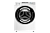 Стиральная машина Haier HW80-BP14969B