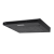 Вытяжка HOMSair HORIZONTAL 60 черный