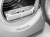 Сушильная машина Electrolux EW8H358S