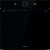 Духовой шкаф Gorenje BOS6737SYB