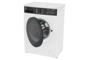 Стиральная машина Jacky's JW 6W12LT0
