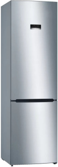 Холодильник Bosch KGE39XL21R
