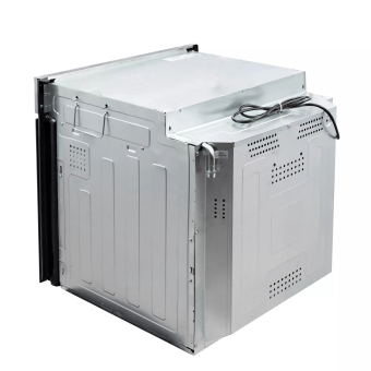 Духовой шкаф газовый DeLonghi FG 6 XL RUS
