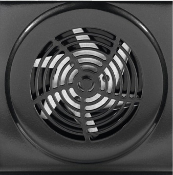 Духовой шкаф Electrolux EOB8956AOX