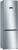 Холодильник Bosch KGE39XL21R
