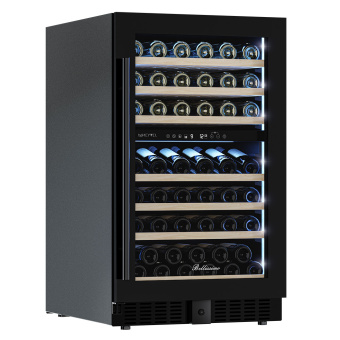 Meyvel MV77PRO-KBT2