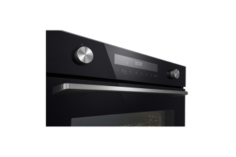 Духовой шкаф LG WSEZD7225B1