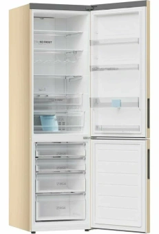 Холодильник Haier C2F637CGGU1