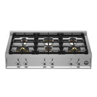 Варочная панель Bertazzoni Professional RT366PROX