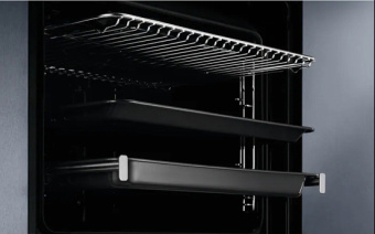 Духовой шкаф Electrolux EZF5C50Z