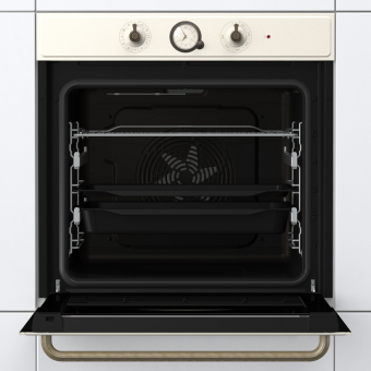 Духовой шкаф Gorenje BO6735CLI