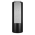 Вытяжка HOMSair ART 1050WL 35 черный
