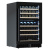 Meyvel MV77PRO-KBT2
