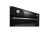 Духовой шкаф LG WSEZD7225B1