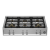 Варочная панель Bertazzoni Professional RT366PROX