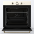 Духовой шкаф Gorenje BO6735CLI