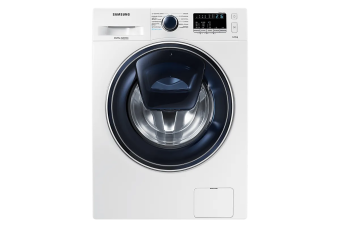 Стиральная машина Samsung WW60K40G09WDLP