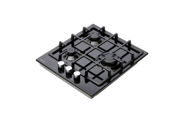 Варочная панель Graude GS 45.1 SM