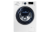 Стиральная машина Samsung WW60K40G09WDLP