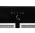 Встраиваемая кухонная вытяжка Lex GS BLOC P 900 Black