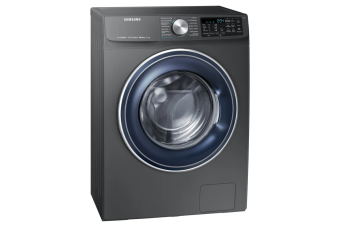 Стиральная машина Samsung WW80R62LVFXDLP