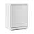 Холодильник Indesit TT 85