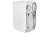 Стиральная машина с вертикальной загрузкой Whirlpool AWE 9629