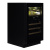Dunavox DAUF-38.100DB