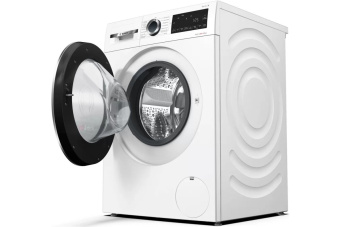 Стиральная машина с сушкой Bosch WNG24440