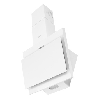 Вытяжка Simfer 8651SM