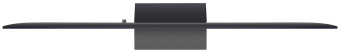 Телевизор LG 65QNED816RA