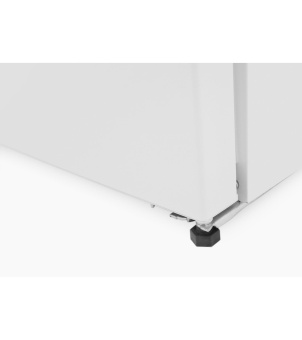 Холодильник Scandilux R 711 EZ 12 W