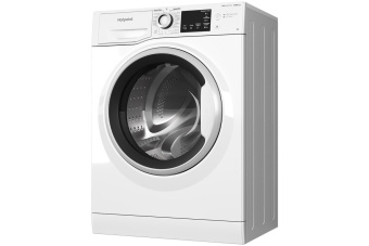 Стиральная машина Hotpoint-Ariston NSB 7239 W VE RU