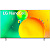Телевизор LG 43NANO776QA