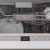 Встраиваемая посудомоечная машина Bertazzoni DW6083PRV