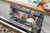 Встраиваемая посудомоечная машина Gorenje GV661C60