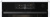 Духовой шкаф Gorenje BPSA6747A08BG