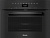 Духовой шкаф Miele H 7440 BM OBSW