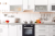 Духовой шкаф Delonghi SBB 9 Rus