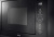 Встраиваемая микроволновая печь Korting KMI 825 TGN