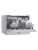 Посудомоечная машина DeLonghi DDW07T Fridere