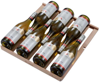 Винный шкаф Libhof Gourmet GP-80 Premium