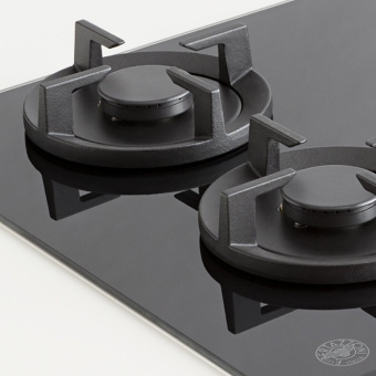 Варочная панель Bertazzoni Modern P755CMODGNE