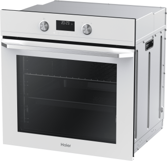 Духовой шкаф Haier HOQ-K5AAN3GW