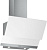Вытяжка Bosch DWK 065G20R