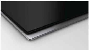 Варочная панель Neff N43TD20N0